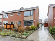 Cato Elderinkstraat 10, 7582 ZR Losser