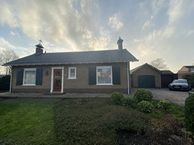 Zandweg 33, 3962 EB Wijk bij Duurstede