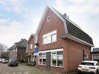 Ottoweg 55 A, 7553 DH Hengelo (OV)