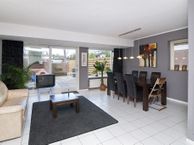 Schweitzerstraat 150, 2131 RK Hoofddorp