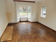 Randweg 70, 8051 LP Hattem