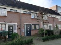 Anne Frankstraat 297, 5912 HE Venlo