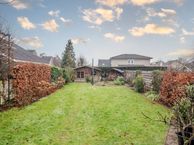 Spoorstraat 36, 6942 EE Didam