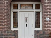 Houbeneindstraat 6, 6151 CR Munstergeleen