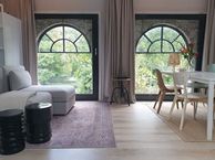 Engweg 2 a, 3972 JH Driebergen-Rijsenburg