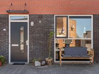 Kimonostraat 30, 1448 DS Purmerend