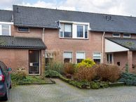 Stippent 3, 5846 AC Ledeacker