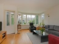 Prangelaar 28, 3931 RD Woudenberg