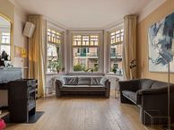 Pater Brugmanstraat 34, 6522 EM Nijmegen