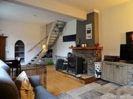 Melchersstraat 6, 6371 HK Landgraaf