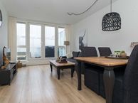 Hoftuinplein 27, 2231 GZ Rijnsburg