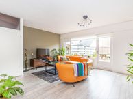 Willem-Alexanderplaats 70, 3223 XW Hellevoetsluis