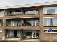 Schoolstraat 234, 2252 CP Voorschoten