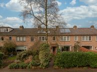 Eekhoornlaan 30, 3734 GZ Den Dolder
