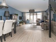 Tribunepad 6, 2231 JM Rijnsburg