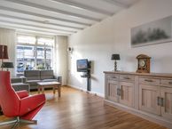 Valleistraat 11, 3901 RS Veenendaal