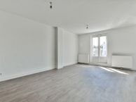 Ceintuurbaan 328 III, 1072 GM Amsterdam