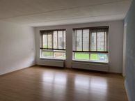 Waaldijk 36, 3024 CW Rotterdam