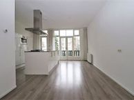 1e Jerichostraat 90 b, 3061 GK Rotterdam
