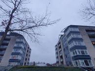 Watersalamander 29, 3824 VT Amersfoort