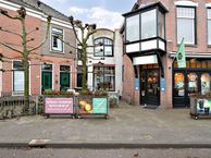 Landbouwstraat 32, 1741 EH Schagen