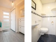 Belforthof 8, 5627 CX Eindhoven