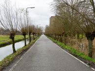 Klaas Klinkertweg 4, 2905 LA Capelle aan den IJssel