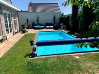 Akkerstraat 14, 5525 AC Duizel