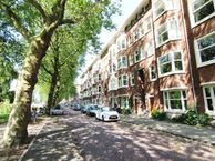 Westlandgracht 247 2, 1059 TS Amsterdam