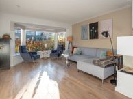 Torenzicht 38, 3755 CC Eemnes