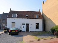 Oude Rijksweg Noord 4, 6114 JD Susteren