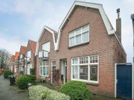 Noordweg 153, 4333 GD Middelburg