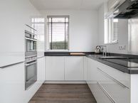 Karveel 12, 8802 NH Franeker