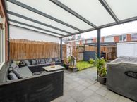 Ravelijnstraat 199, 4102 AL Culemborg