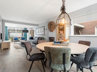 Robert Kochlaan 22, 6721 BE Bennekom