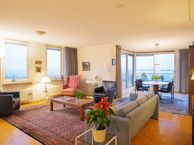 Zuidhaege 64, 9401 XS Assen