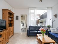 Antilopestraat 59, 3064 LA Rotterdam