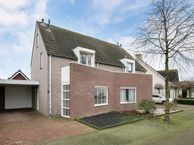 Kuyperveld 9, 5469 VW Erp