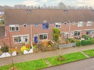 Kluut 26, 1628 CB Hoorn (NH)