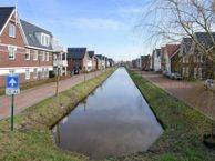 Beukeboomstraat 6, 3755 SK Eemnes