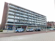 Mercuriusstraat 309, 2172 CD Sassenheim