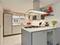 Peellandsingel 90, 5754 GD Deurne