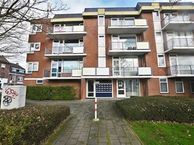 Heerlerbaan 157 R, 6418 CC Heerlen