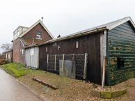 Lindtsedijk 81, 2995 XM Heerjansdam