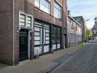 Dalemstraat 33, 4201 BM Gorinchem