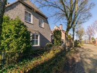 Geestakker 7, 5674 WC Nuenen