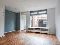 Egelhof 15, 6741 VB Lunteren