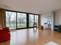 Kaupangstraat 114, 3962 BL Wijk bij Duurstede