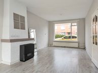 Ladderbeekstraat 33, 1951 BJ Velsen-Noord