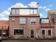 Oosterstraat 5, 3751 EG Bunschoten-Spakenburg